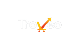 Troveo