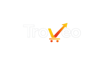 Troveo